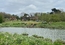 The River Ouse: A Sussex River Pioneers Nature's Rights